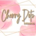 Cherry Dots