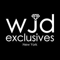shopwjdexclusives