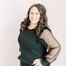 Catherine Alkire avatar