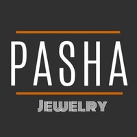 PashaJewelryShop