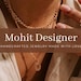 Mohit Rawat