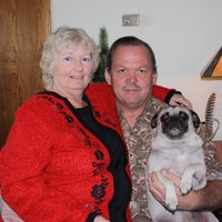 TheRicketyPug