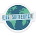 Be Someone