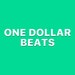 One Dollar Beats