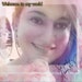 Buyer Avatar