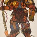 Buyer Avatar