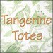 TangerineTotes