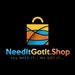 NeedItGotIt.Shop