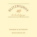 BlitzByJhoy