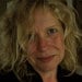 Christine H. avatar