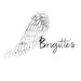Brigitte's Serenity Studio