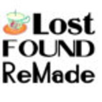 lostfoundremade