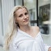 Ludmila