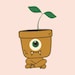 Buyer Avatar