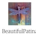 BeautifulPatina
