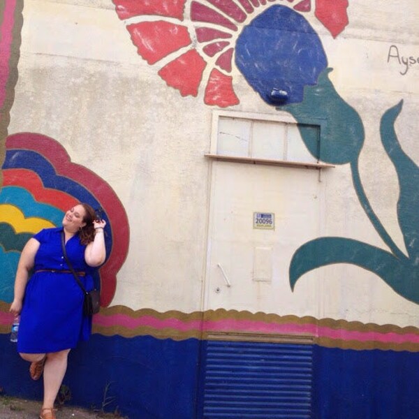 Alex Albon Flag, Pink F1 Flag, Alex Albon F1 Tapestry, Williams Formula