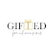 Gifted4AllOccasions