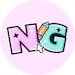 Nani Graphi