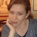 Tatyana Kazayeva