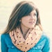 Moriah Sunde