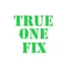 True One Fix Computer Repair Service