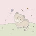 TimelessKitty