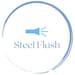 Cold Steel