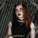 Buyer Avatar