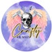 CraftyLilSouls
