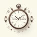 TimeTalesCrafts