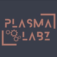 PlasmaLabz