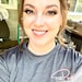 Brittiny Kelley