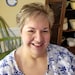 TAMMY COTTRELL