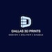 Dallas3DPrintsStore