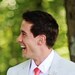 Austin Wechter
