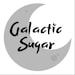 Galactic Sugar