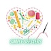 SimpleSeesters