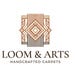 LOOMANDARTS
