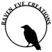 RavenEveCreations