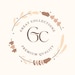 GreatCharmJewelry