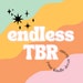EndlessTBR