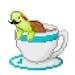 Buyer Avatar