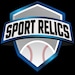 SportRelicsGifts