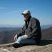Darin Blankenship