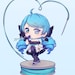 Buyer Avatar