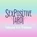 SexPositiveTarot