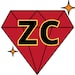 ZhacciCustoms