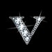 VintageGlamApparel