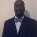 Rodney L. White