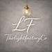 TheLightFactoryCo